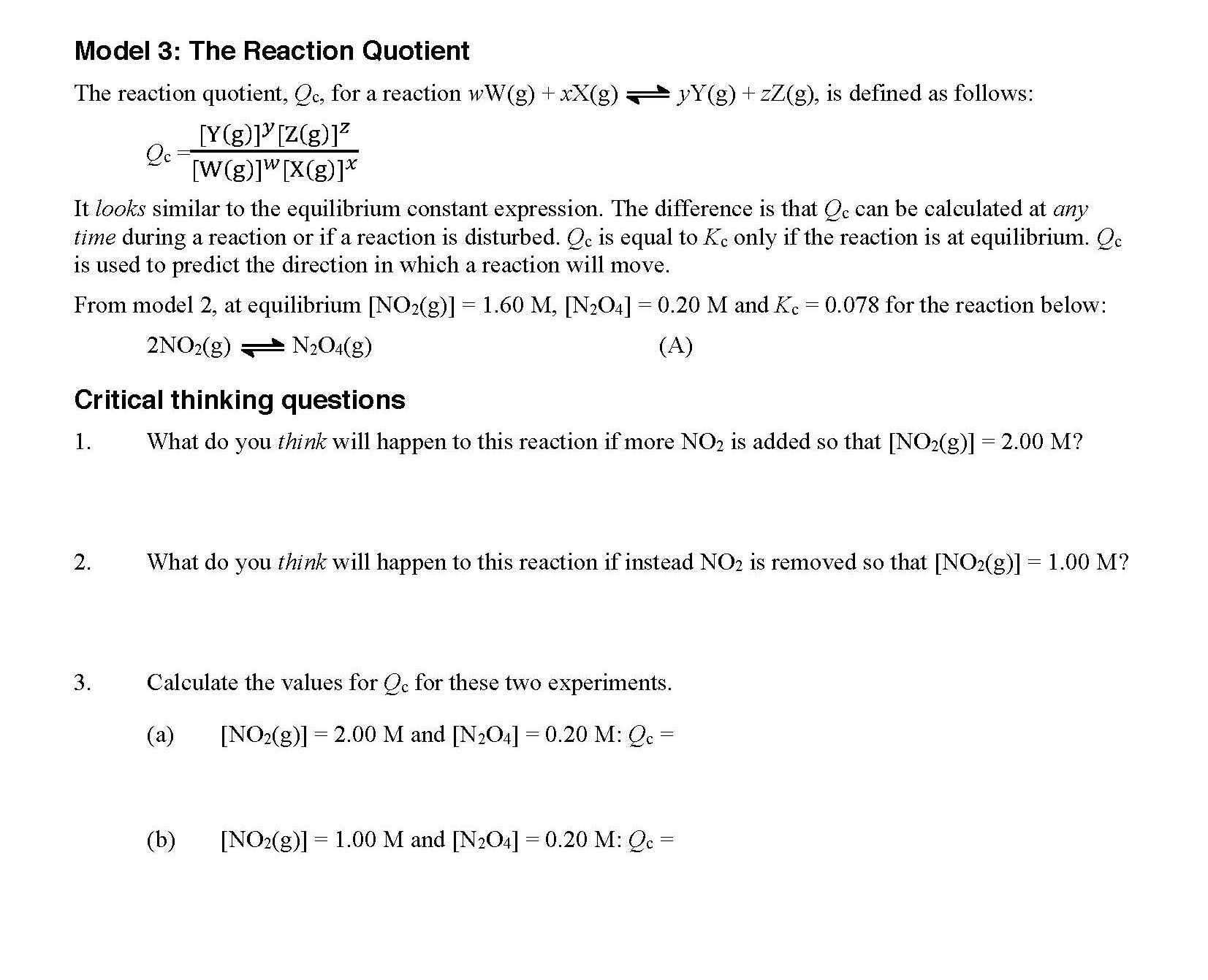 tutorial 8 model 2 page 2